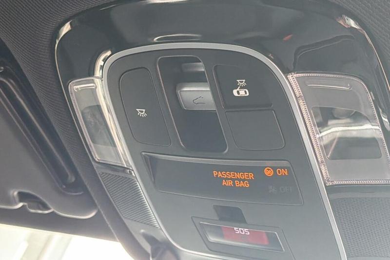 Used Hyundai TUCSON 2025 for sale - 77471313: Photo 34