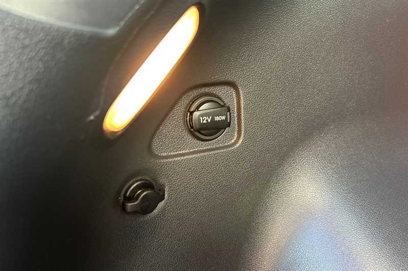 Used Hyundai TUCSON 2017 for sale - 78129028: Photo 27