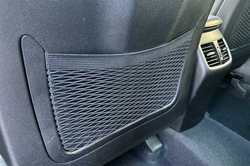 Used Hyundai TUCSON 2017 for sale - 78129028: Photo 29