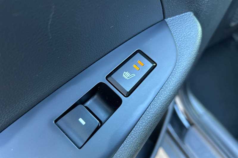 Used Hyundai TUCSON 2017 for sale - 78129028: Photo 30