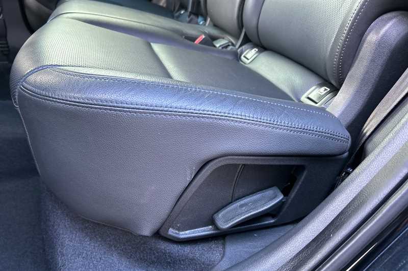 Used Hyundai TUCSON 2017 for sale - 78129028: Photo 31