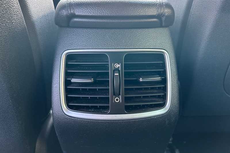 Used Hyundai TUCSON 2017 for sale - 78129028: Photo 32