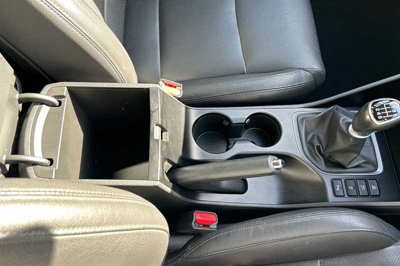 Used Hyundai TUCSON 2017 for sale - 78129028: Photo 39