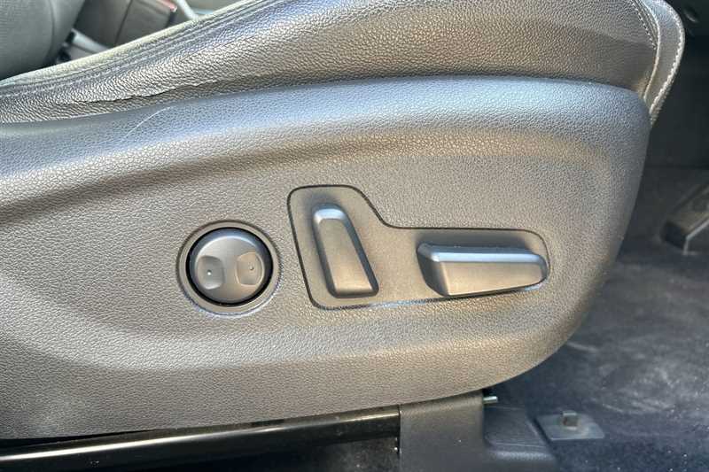 Used Hyundai TUCSON 2017 for sale - 78129028: Photo 40