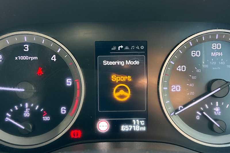 Used Hyundai TUCSON 2017 for sale - 78129028: Photo 41