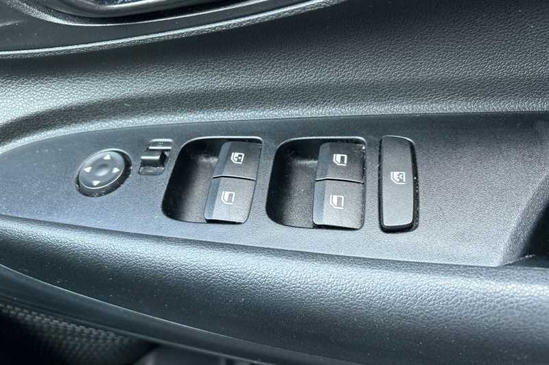 Used Hyundai i20 2021 for sale - 77513723: Photo 16