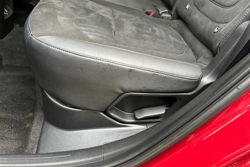 Used Hyundai TUCSON 2022 for sale - 77513696: Photo 27