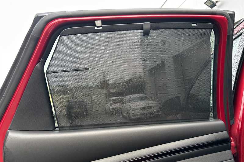 Used Hyundai TUCSON 2022 for sale - 77513696: Photo 28