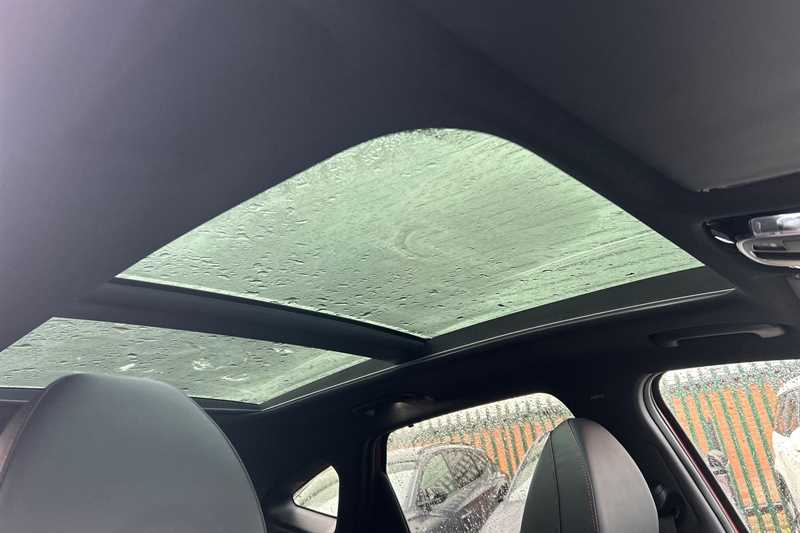 Used Hyundai TUCSON 2022 for sale - 77513696: Photo 29