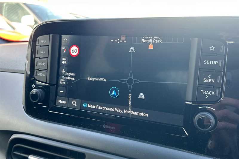 Used Hyundai i10 2025 for sale - 77972058: Photo 18