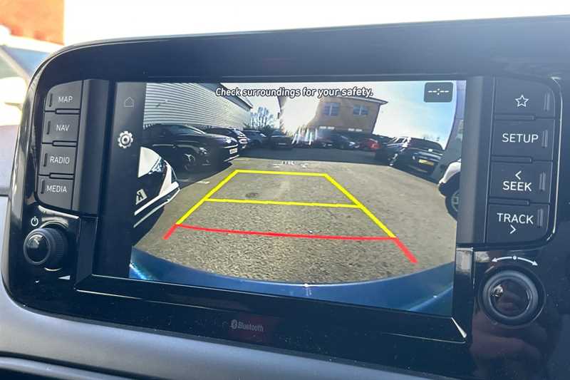 Used Hyundai i10 2025 for sale - 77972058: Photo 19