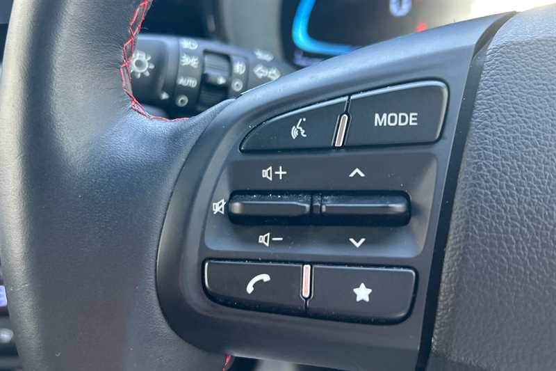 Used Hyundai i10 2025 for sale - 77972058: Photo 21