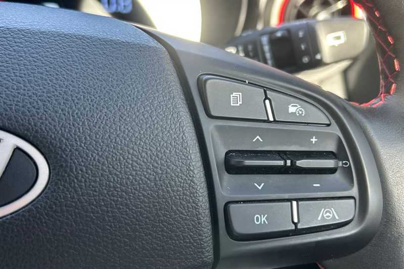 Used Hyundai i10 2025 for sale - 77972058: Photo 22