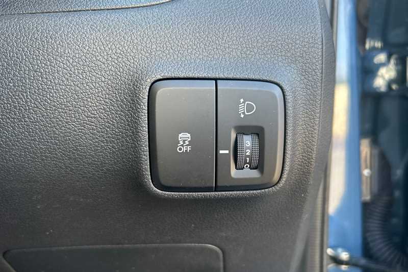 Used Hyundai i10 2025 for sale - 77972058: Photo 25