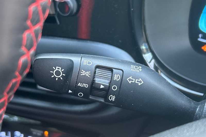 Used Hyundai i10 2025 for sale - 77972058: Photo 26