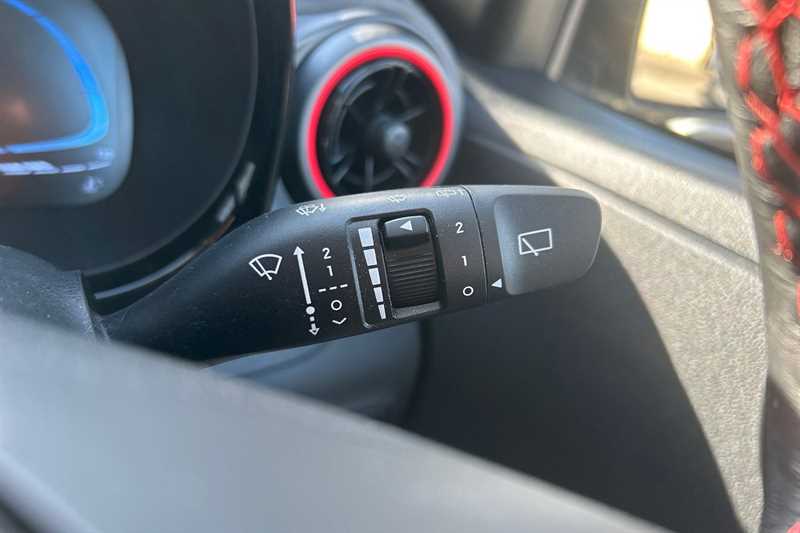 Used Hyundai i10 2025 for sale - 77972058: Photo 27