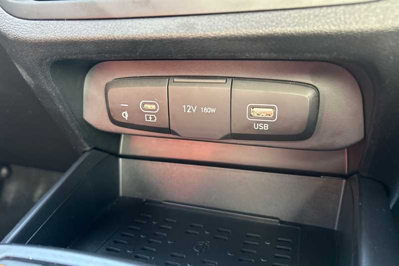 Used Hyundai i10 2025 for sale - 77972058: Photo 28