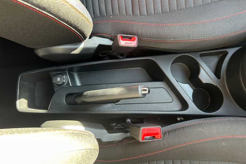 Used Hyundai i10 2025 for sale - 77972058: Photo 30