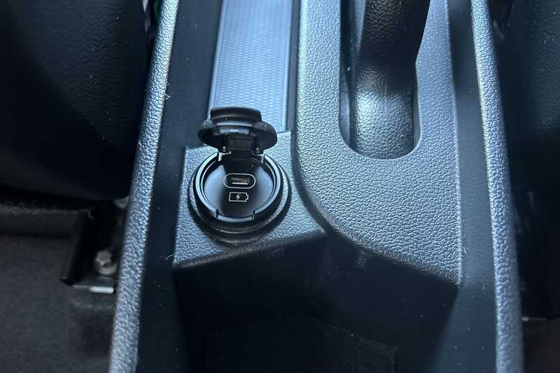 Used Hyundai i10 2025 for sale - 77972058: Photo 31