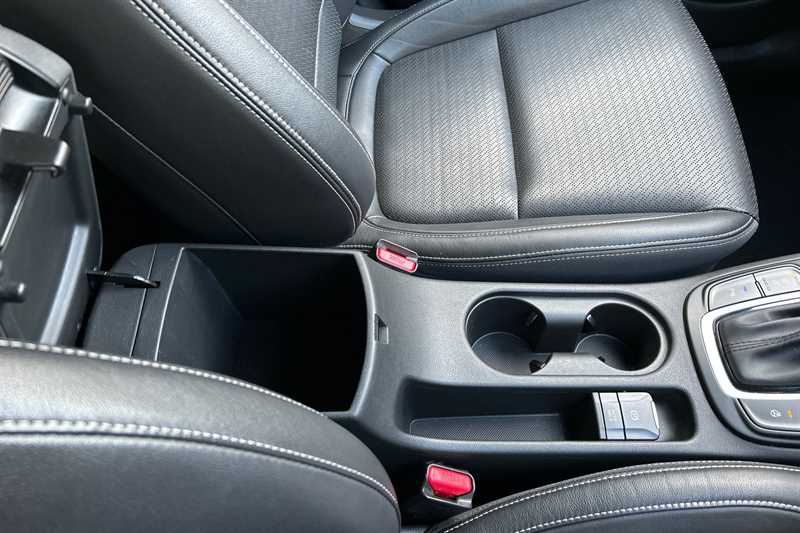 Used Hyundai KONA 2022 for sale - 77706432: Photo 27