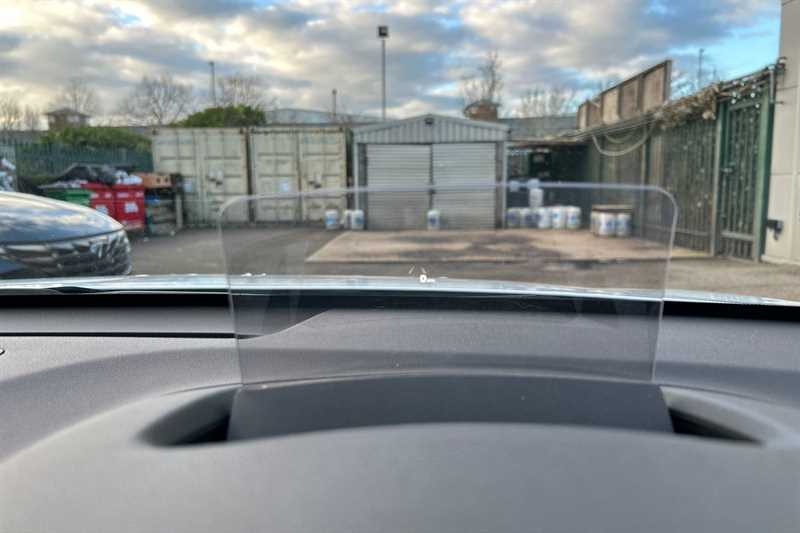 Used Hyundai KONA 2022 for sale - 77706432: Photo 28