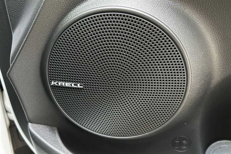 Used Hyundai KONA 2022 for sale - 77706432: Photo 30