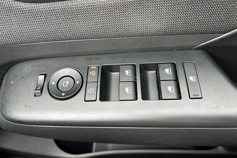 Used Hyundai KONA 2026 for sale - 77795338: Photo 16