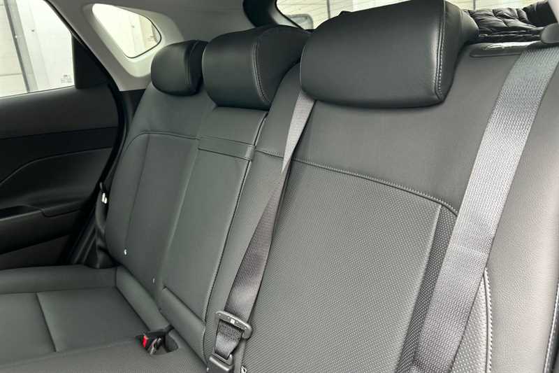 Used Hyundai KONA 2026 for sale - 77795338: Photo 23