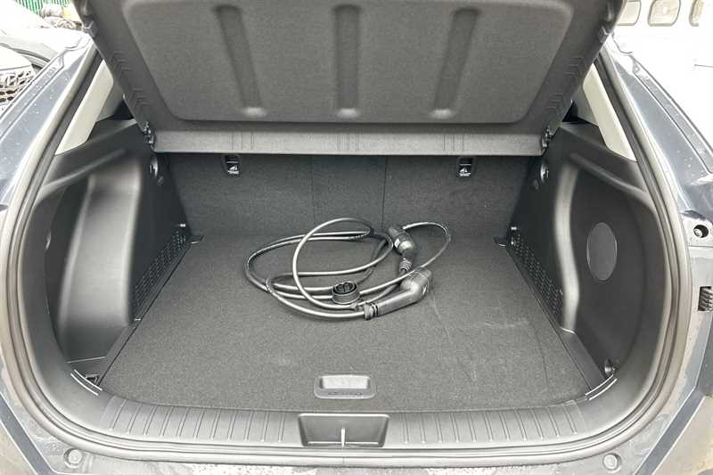 Used Hyundai KONA 2026 for sale - 77795338: Photo 24