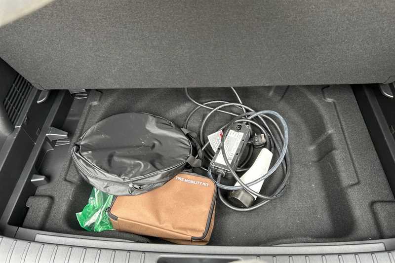 Used Hyundai KONA 2026 for sale - 77795338: Photo 25