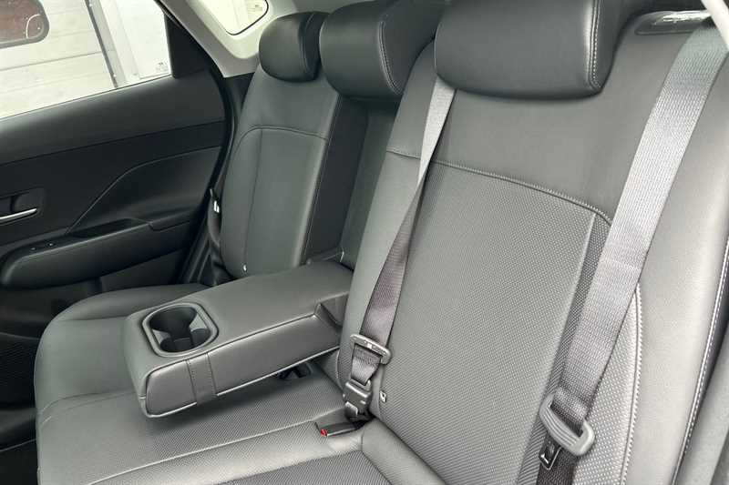 Used Hyundai KONA 2026 for sale - 77795338: Photo 27