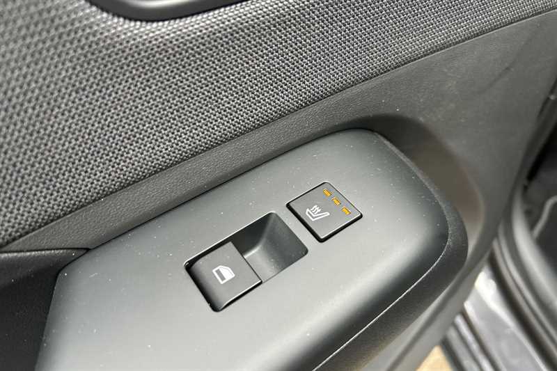 Used Hyundai KONA 2026 for sale - 77795338: Photo 28