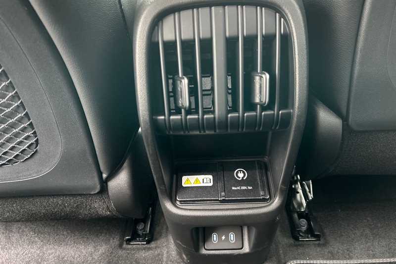 Used Hyundai KONA 2026 for sale - 77795338: Photo 29