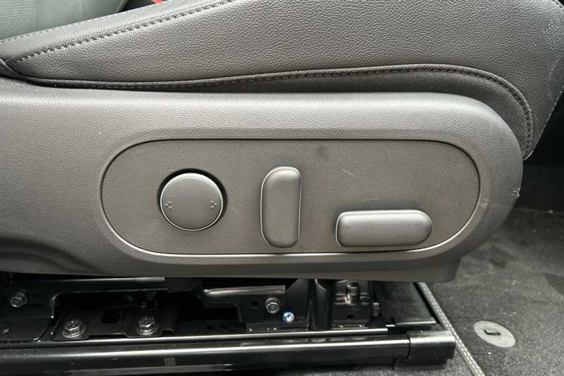 Used Hyundai KONA 2026 for sale - 77795338: Photo 31