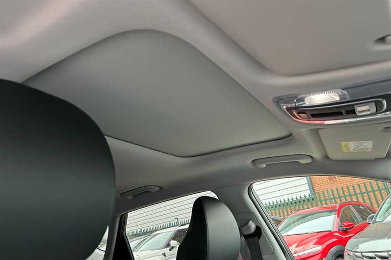 Used Hyundai KONA 2026 for sale - 77795338: Photo 32