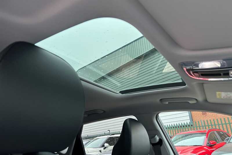 Used Hyundai KONA 2026 for sale - 77795338: Photo 33