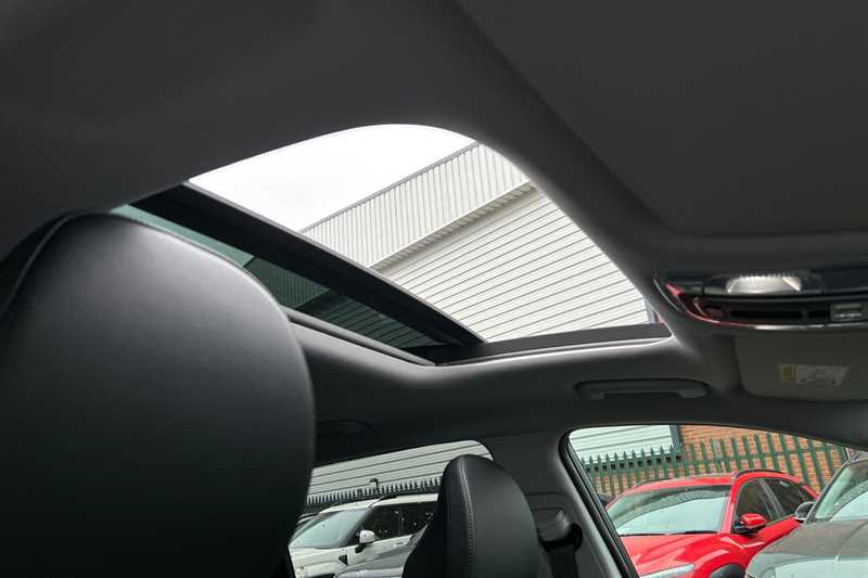 Used Hyundai KONA 2026 for sale - 77795338: Photo 34