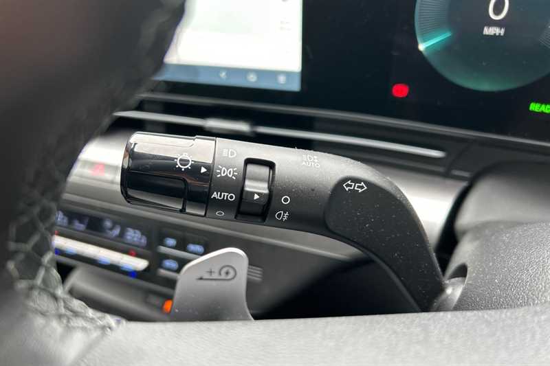 Used Hyundai KONA 2026 for sale - 77795338: Photo 36