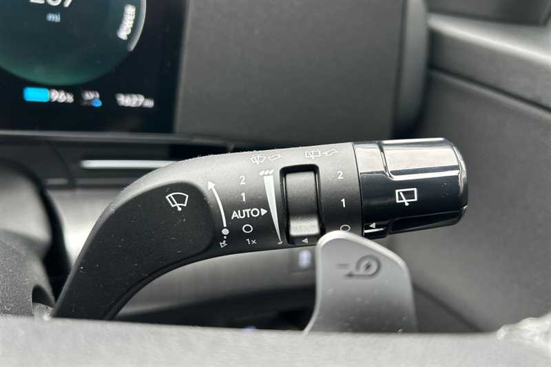 Used Hyundai KONA 2026 for sale - 77795338: Photo 37