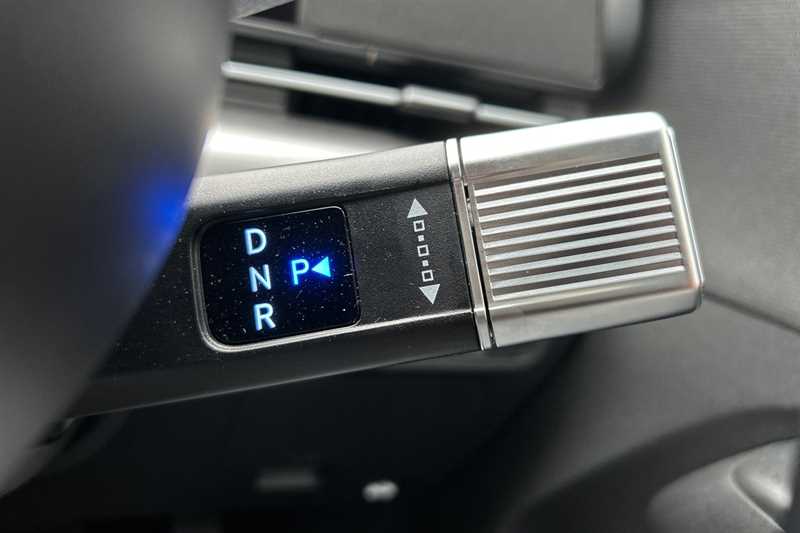 Used Hyundai KONA 2026 for sale - 77795338: Photo 38