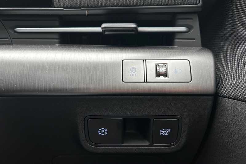 Used Hyundai KONA 2026 for sale - 77795338: Photo 39