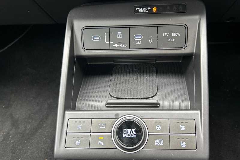 Used Hyundai KONA 2026 for sale - 77795338: Photo 40