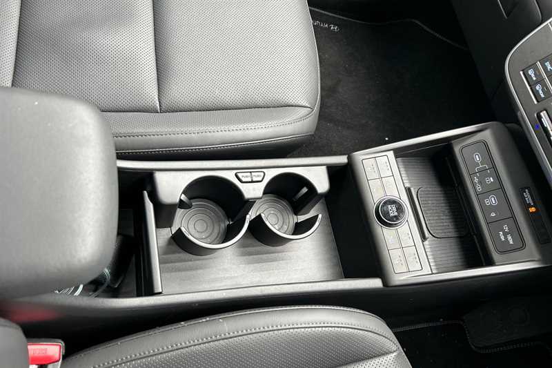 Used Hyundai KONA 2026 for sale - 77795338: Photo 41