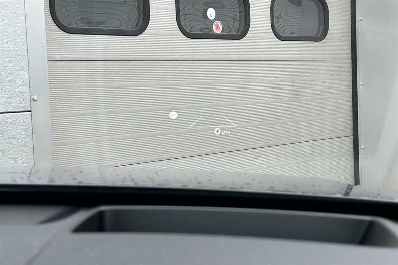 Used Hyundai KONA 2026 for sale - 77795338: Photo 42