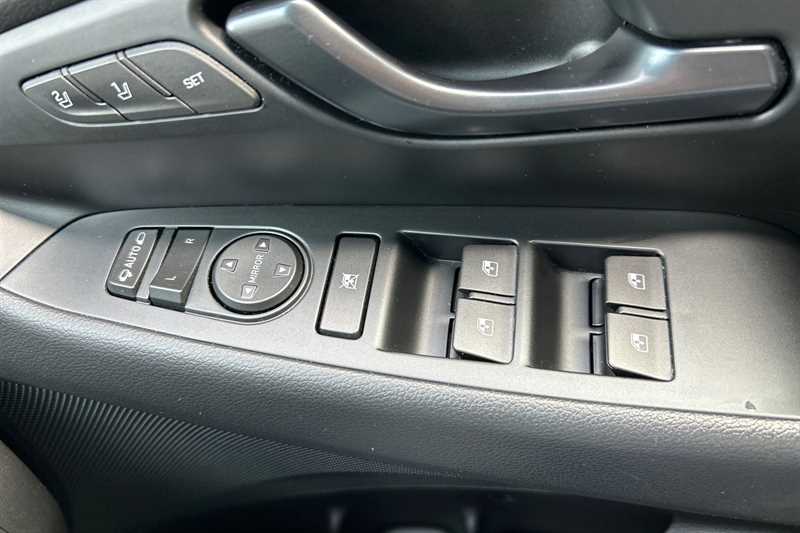 Used Hyundai i30 2023 for sale - 77685976: Photo 16