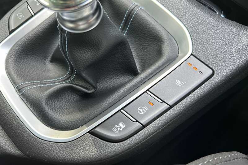 Used Hyundai i30 2023 for sale - 77685976: Photo 25