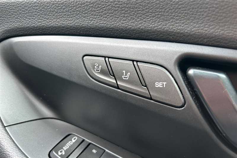 Used Hyundai i30 2023 for sale - 77685976: Photo 28