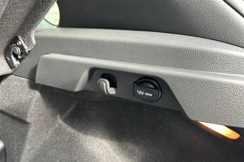 Used Hyundai i30 2023 for sale - 77685976: Photo 30