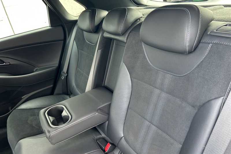 Used Hyundai i30 2023 for sale - 77685976: Photo 32