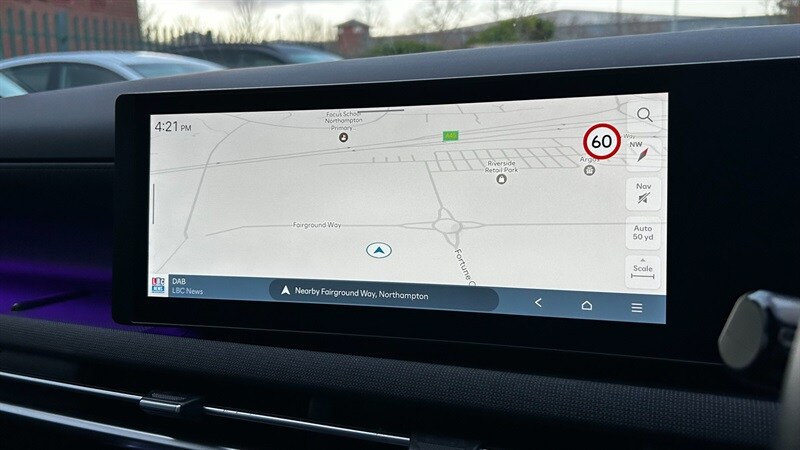 Used Hyundai TUCSON 2025 for sale - 77512872: Photo 16